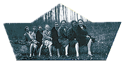 Seemannswitwen