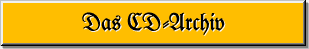 DasCD-Archiv