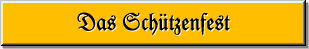 Schtzenfest