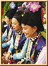 asien_2