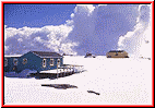 groe_2
