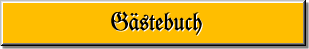 Gstebuch