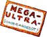 Mega_Ultra