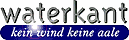 waterkant - hamburg