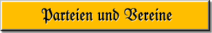 parteien&vereine