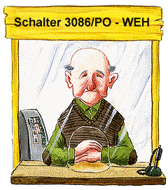 Schalter