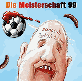 Meisterschaft
