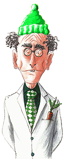 Glsenkamp
