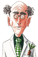 Glsenkamp