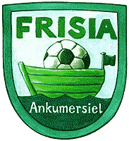 Wappen Ankumersiel