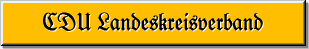CDU Stenkelfeld