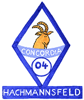 Wappen