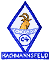 Concordia Hachmannsfeld
