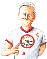 Mascaponi