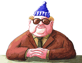 Snkel Prthagen