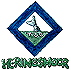Heringsmoor
