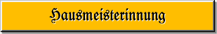 Hausmeisterinnung