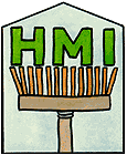 HMI