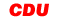 CDU