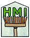 HMI