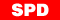 SPD