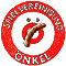 SPV-nkel