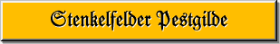 Stenkelfelder Pestgilde