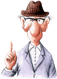 Gustav Gnttgen
