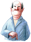Oberhlzel