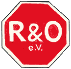 R&O