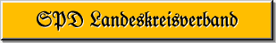 SPD Stenkelfeld