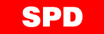 SPD