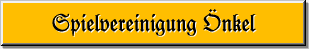 Spielvereinigung nkel