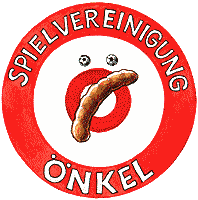 Wappen