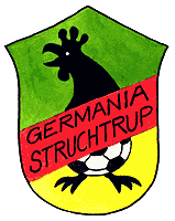 Wappen