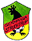 Germania