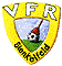 vfr