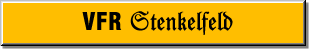 VFR Stenkelfeld